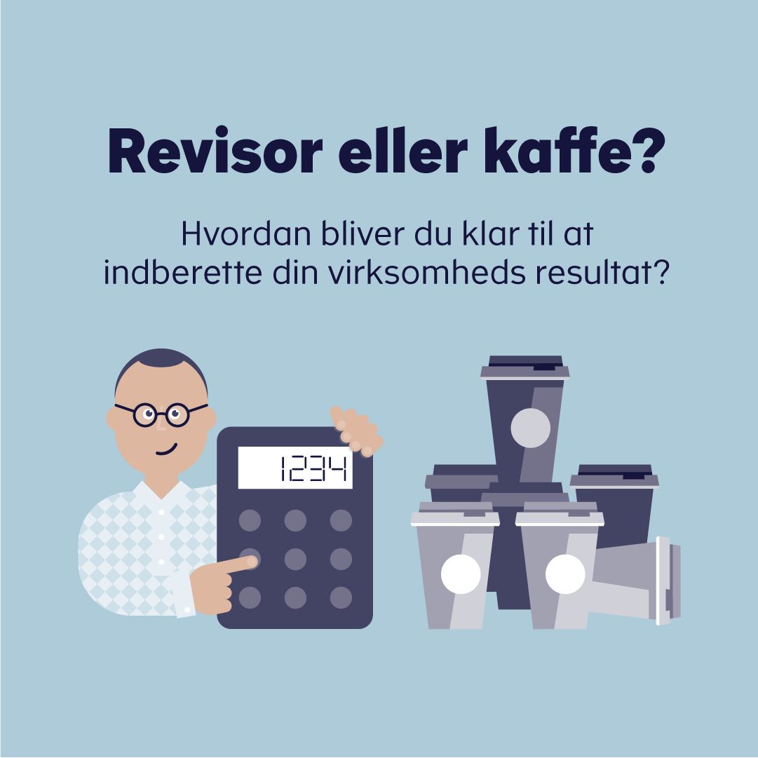 Skattestyrelsen ad