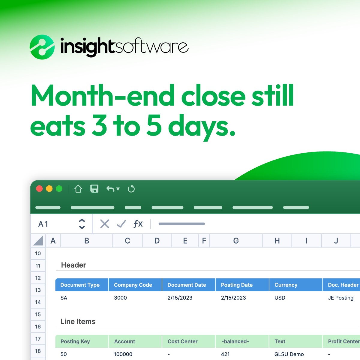 insightsoftware ad