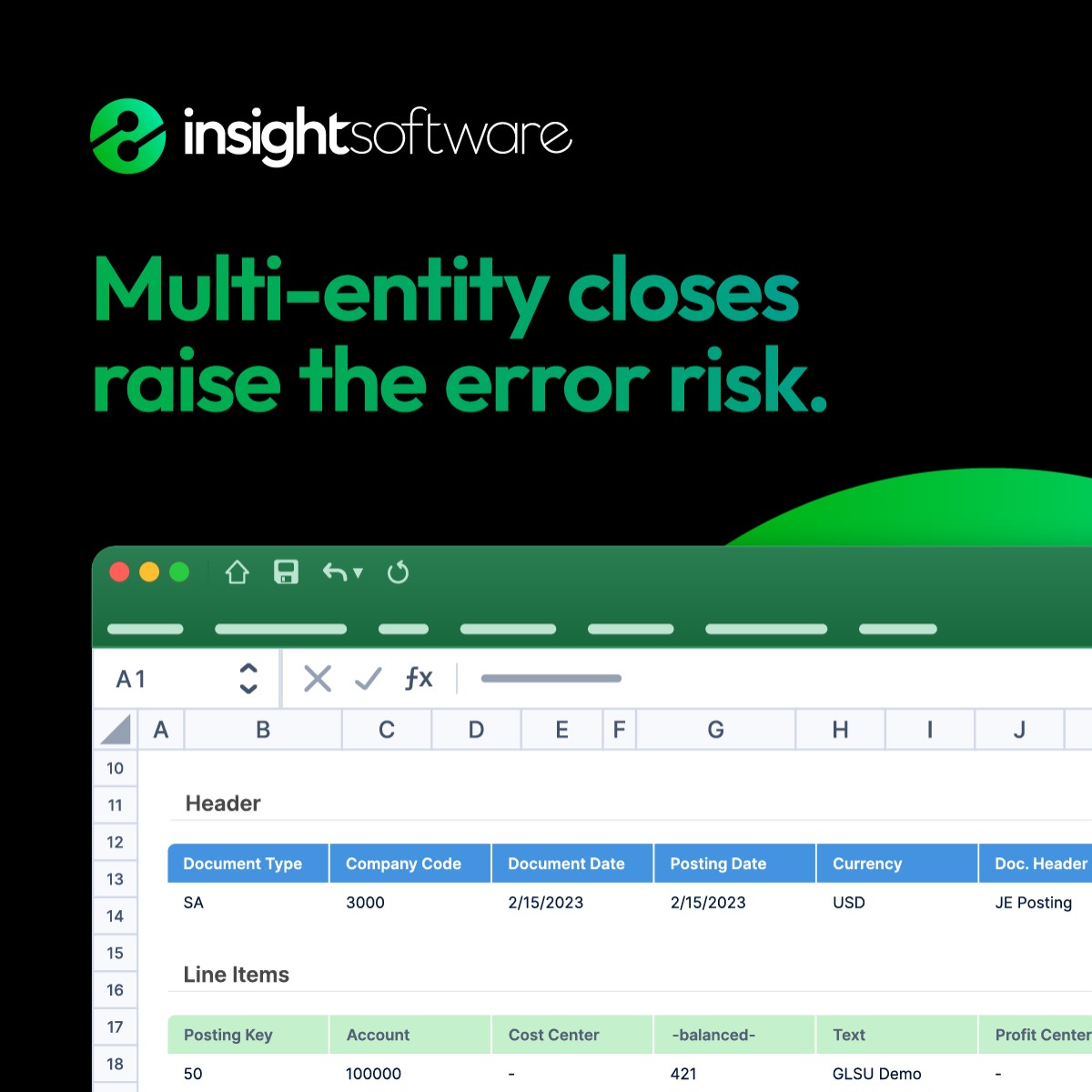 insightsoftware ad