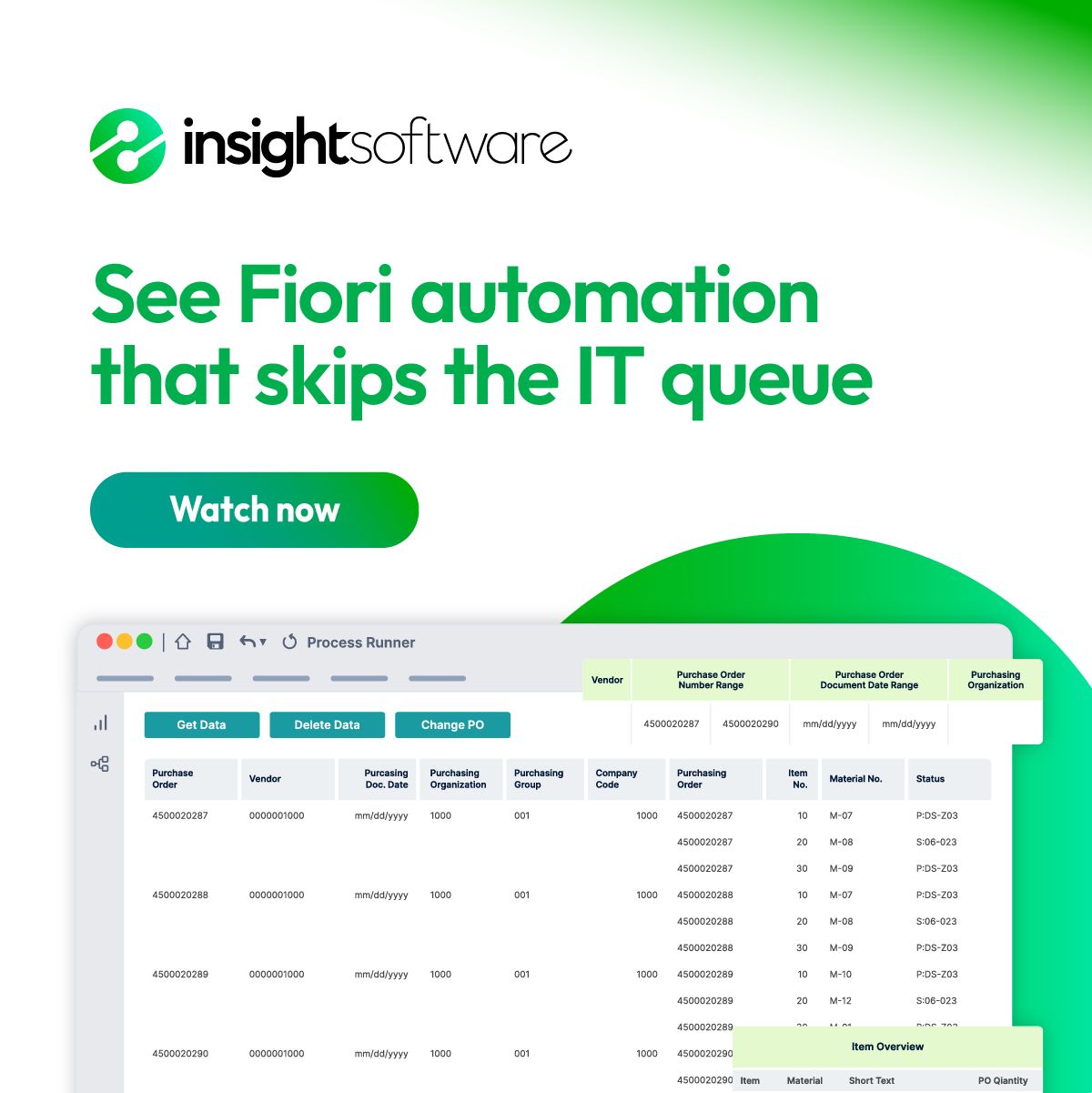 insightsoftware ad