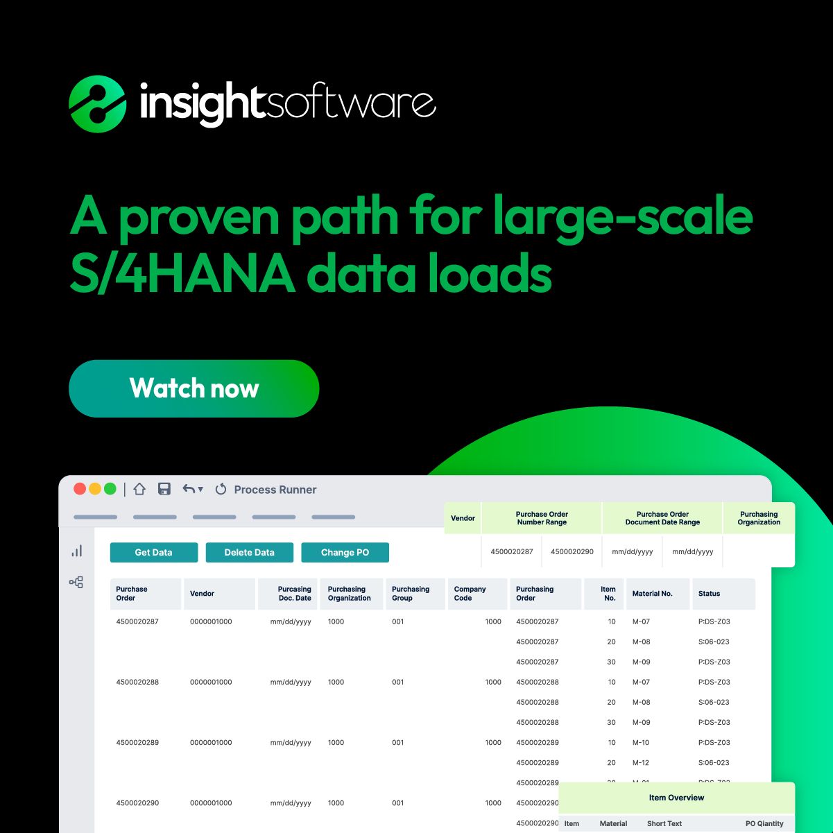 insightsoftware ad