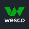 Wesco ad
