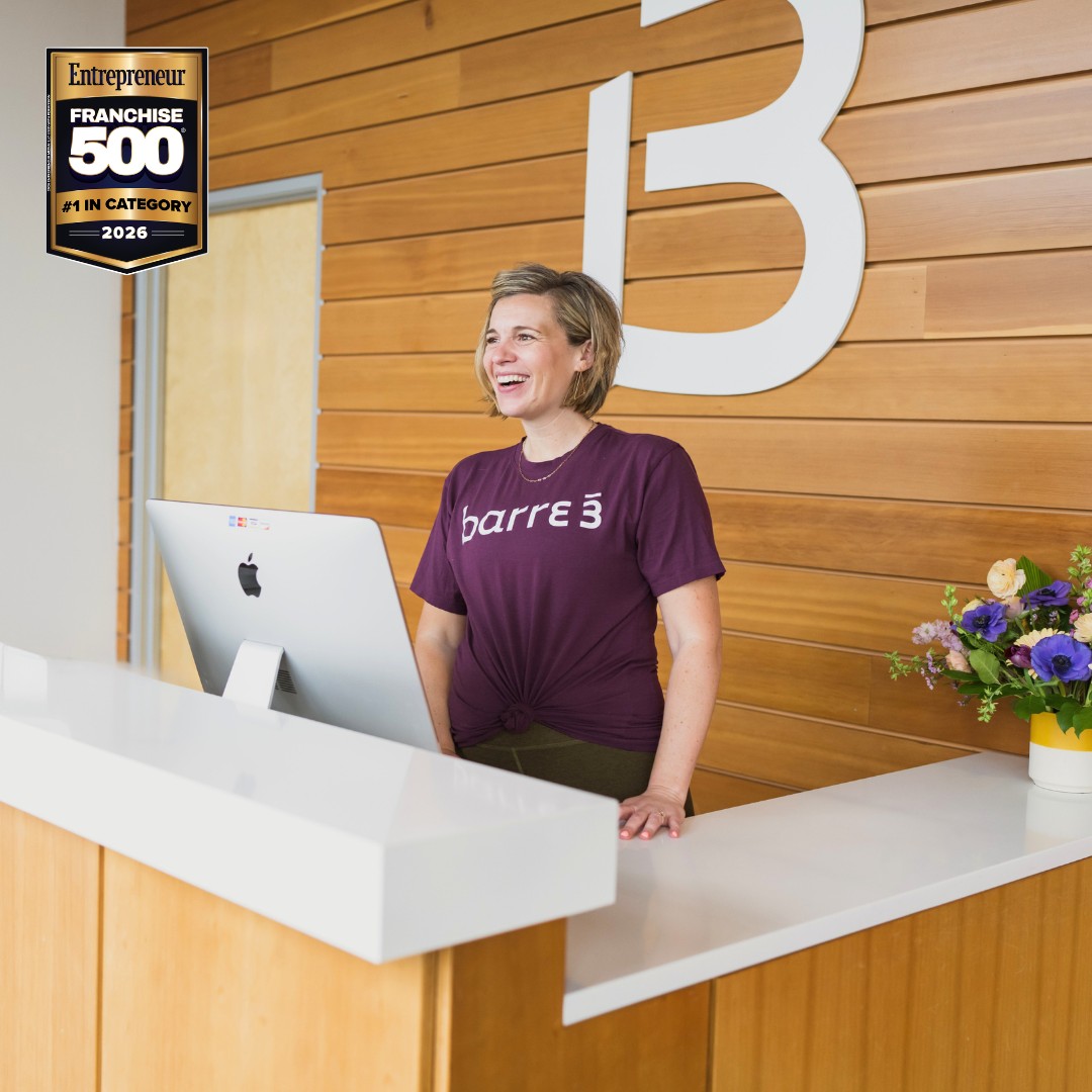 barre3 ad