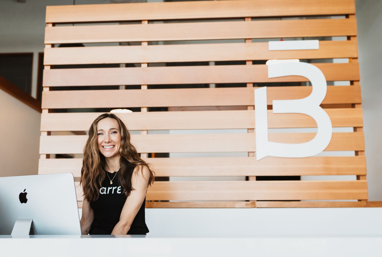 barre3 ad