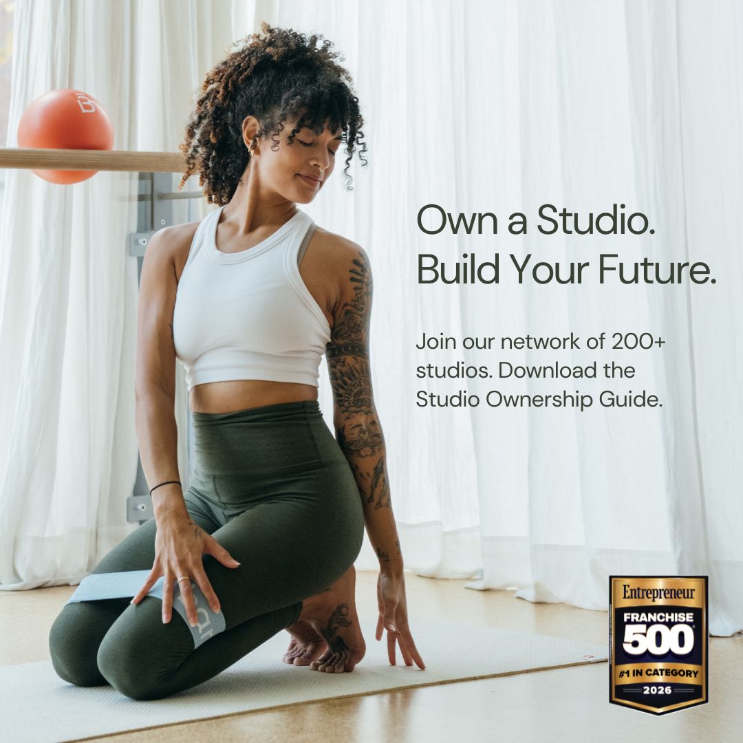 barre3 ad