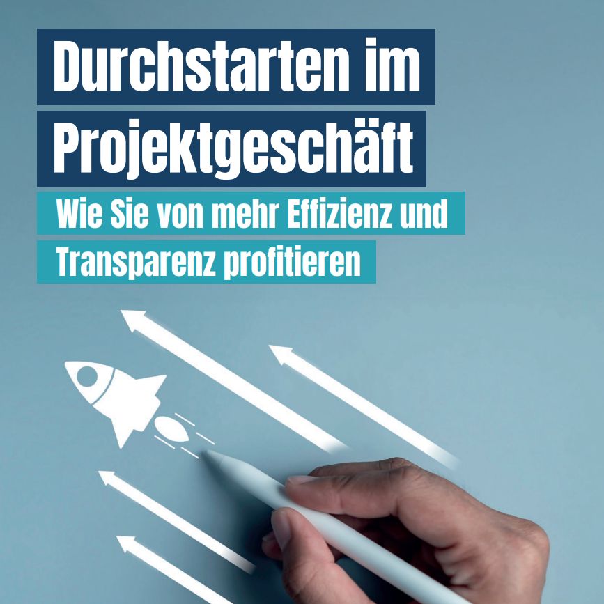 KUMAVISION AG ad