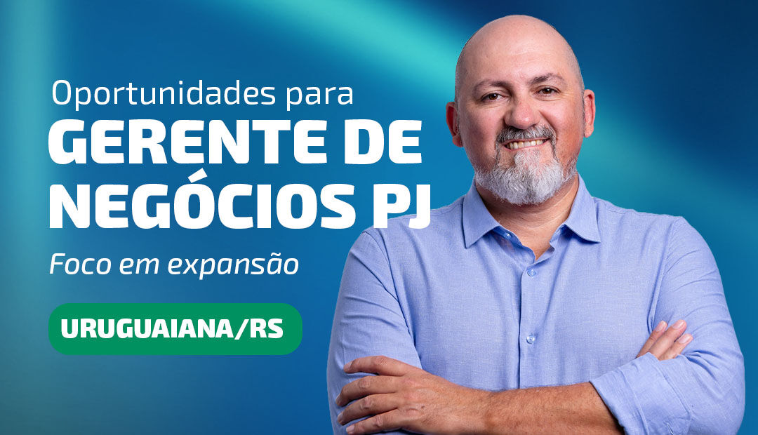 Cooperativa Central Ailos ad