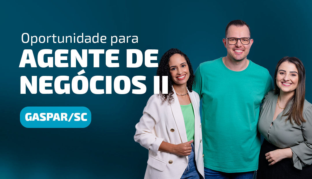 Cooperativa Central Ailos ad