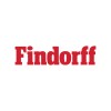 Findorff ad