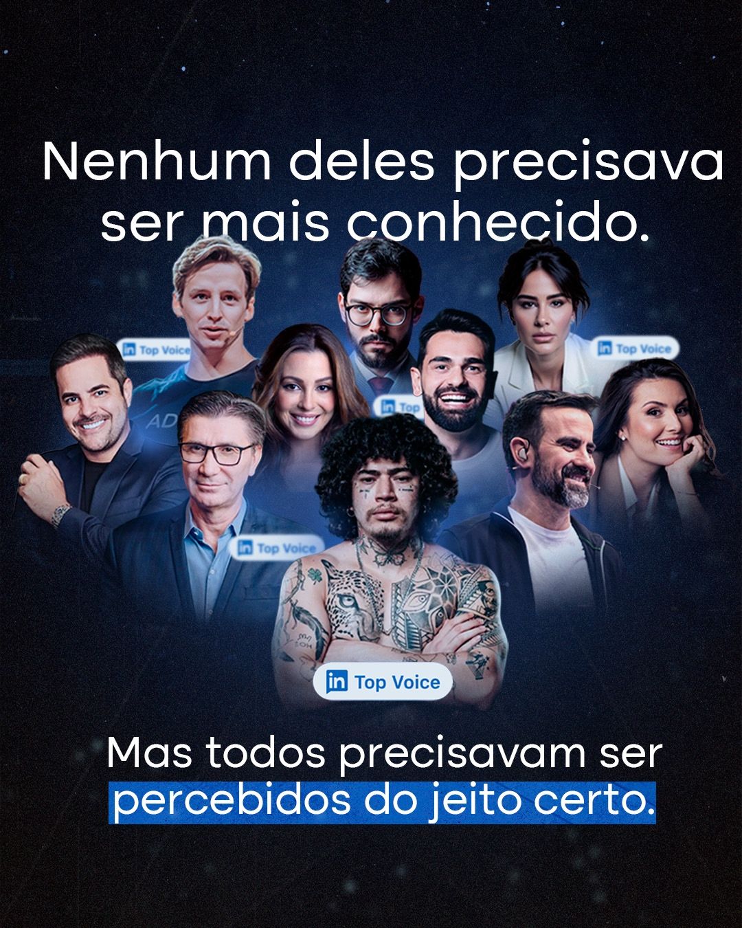 Elevarum ad