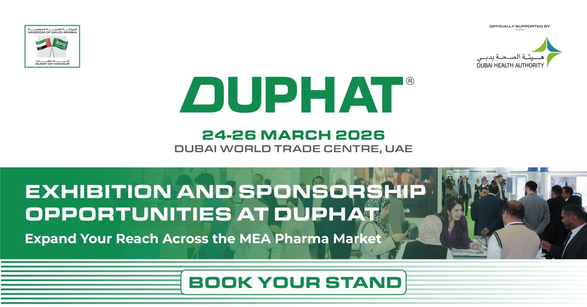 DUPHAT_UAE ad
