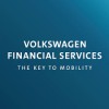 Volkswagen Financial Services (Poland) ad
