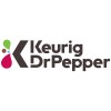 Keurig Dr Pepper Inc. ad