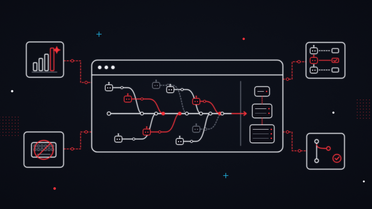 Codingscape ad