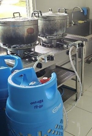Cenergy Solutions ad