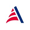 OneAmerica Financial ad