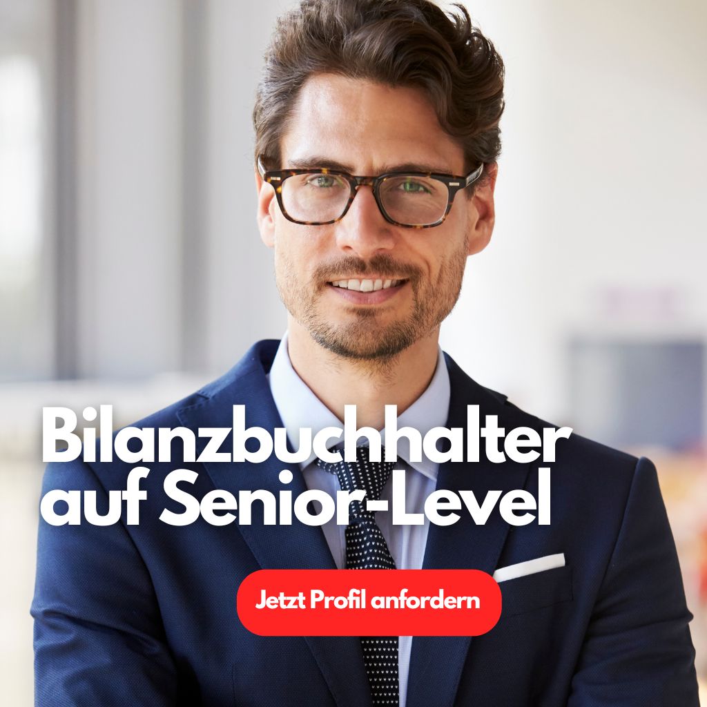 Clearstone GmbH ad