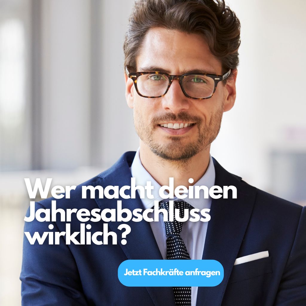 Clearstone GmbH ad