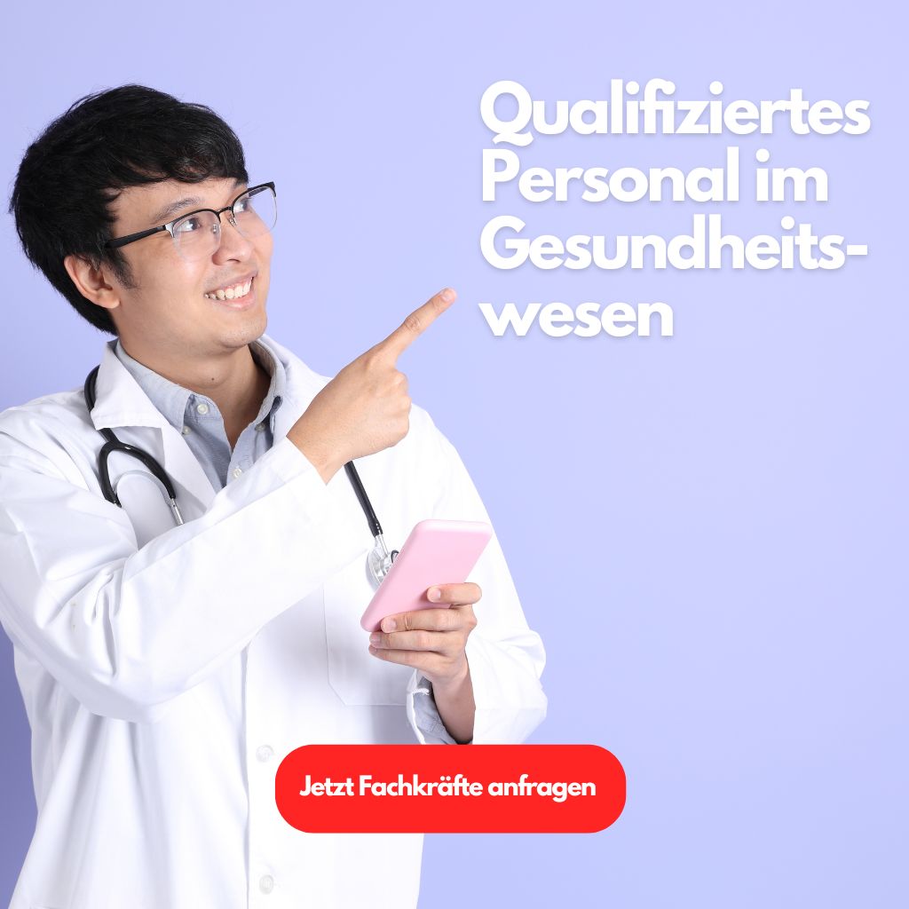 Clearstone GmbH ad
