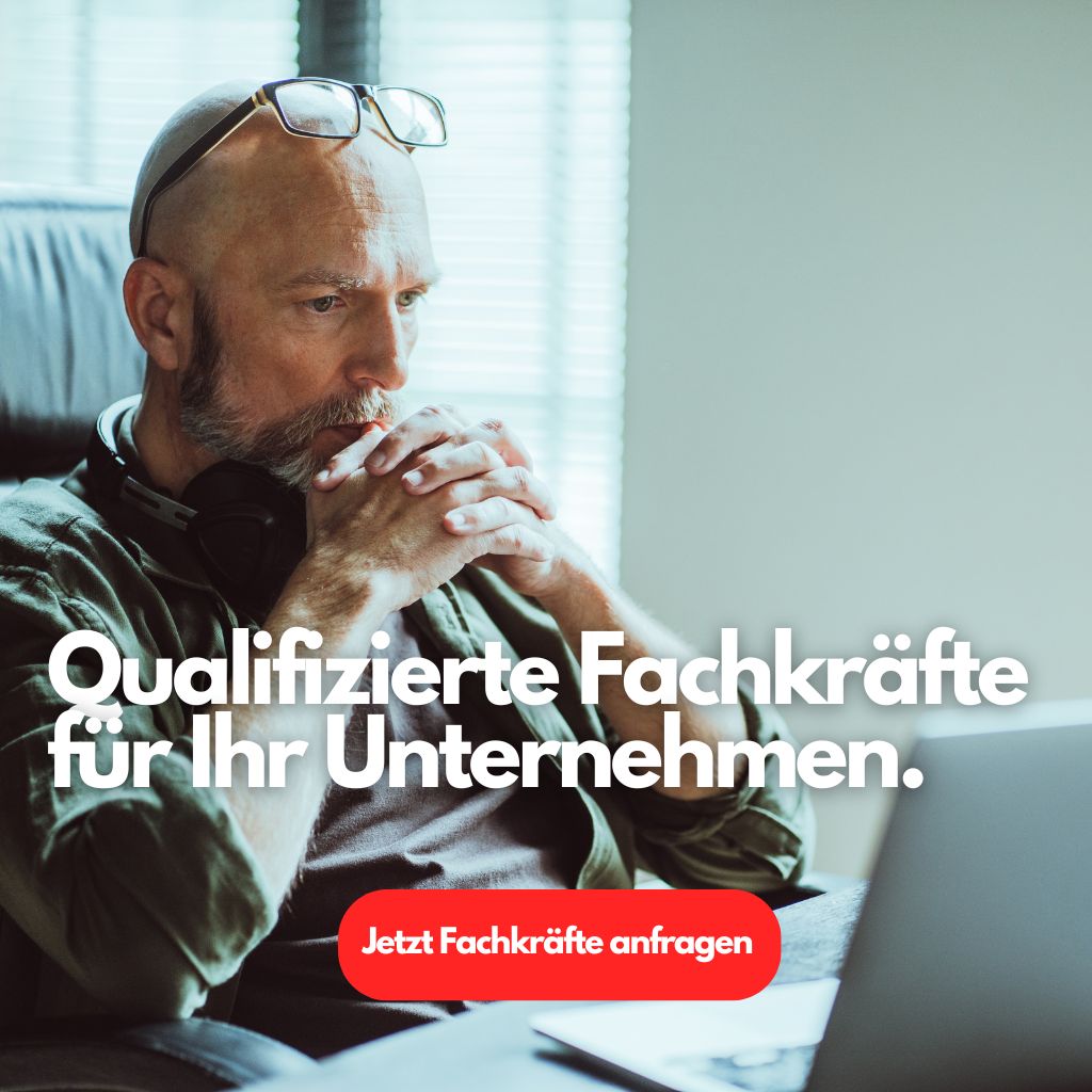 Clearstone GmbH ad