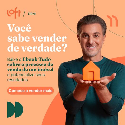 Loft ad
