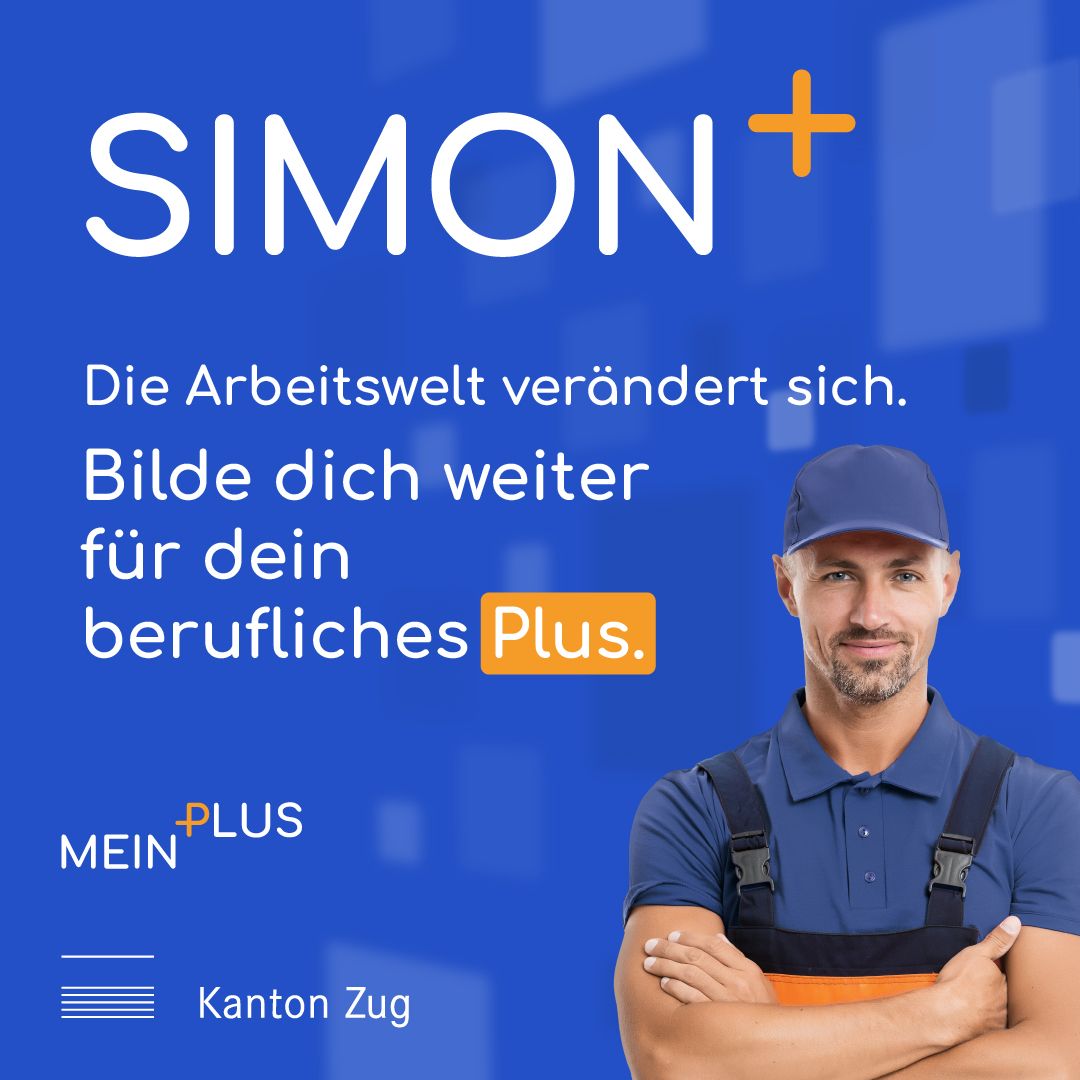 Kanton Zug ad
