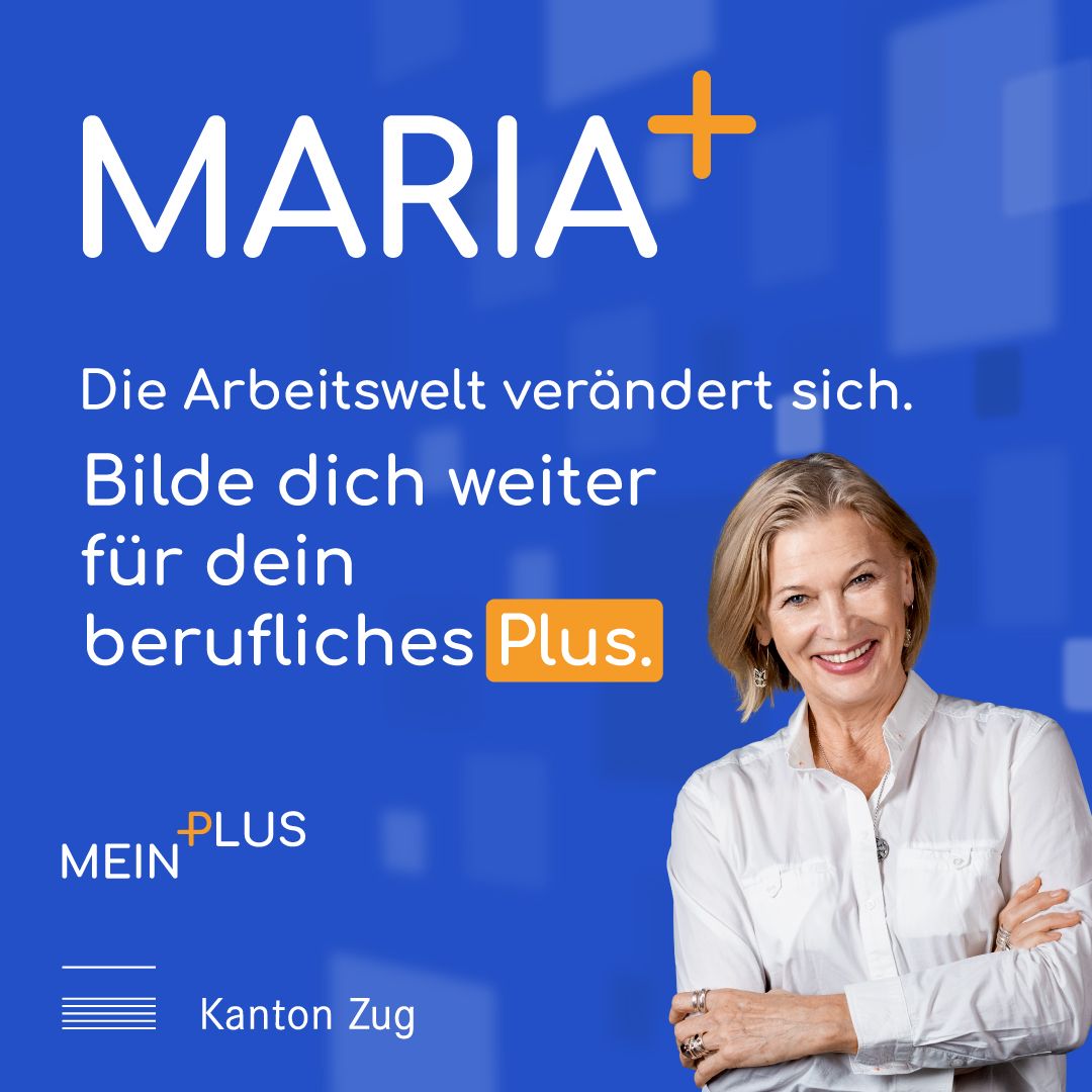 Kanton Zug ad