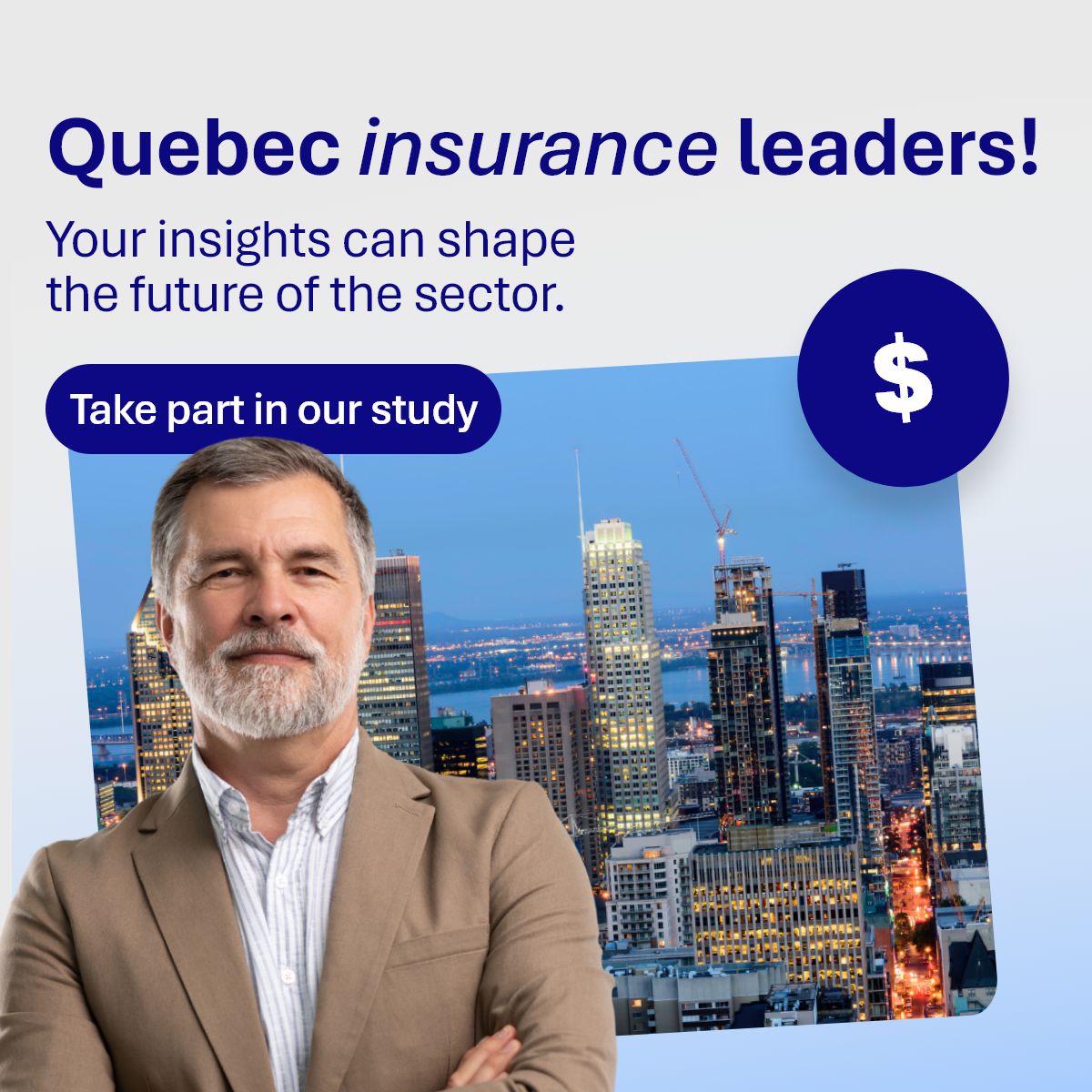 Leger ad