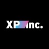 XP Inc. ad