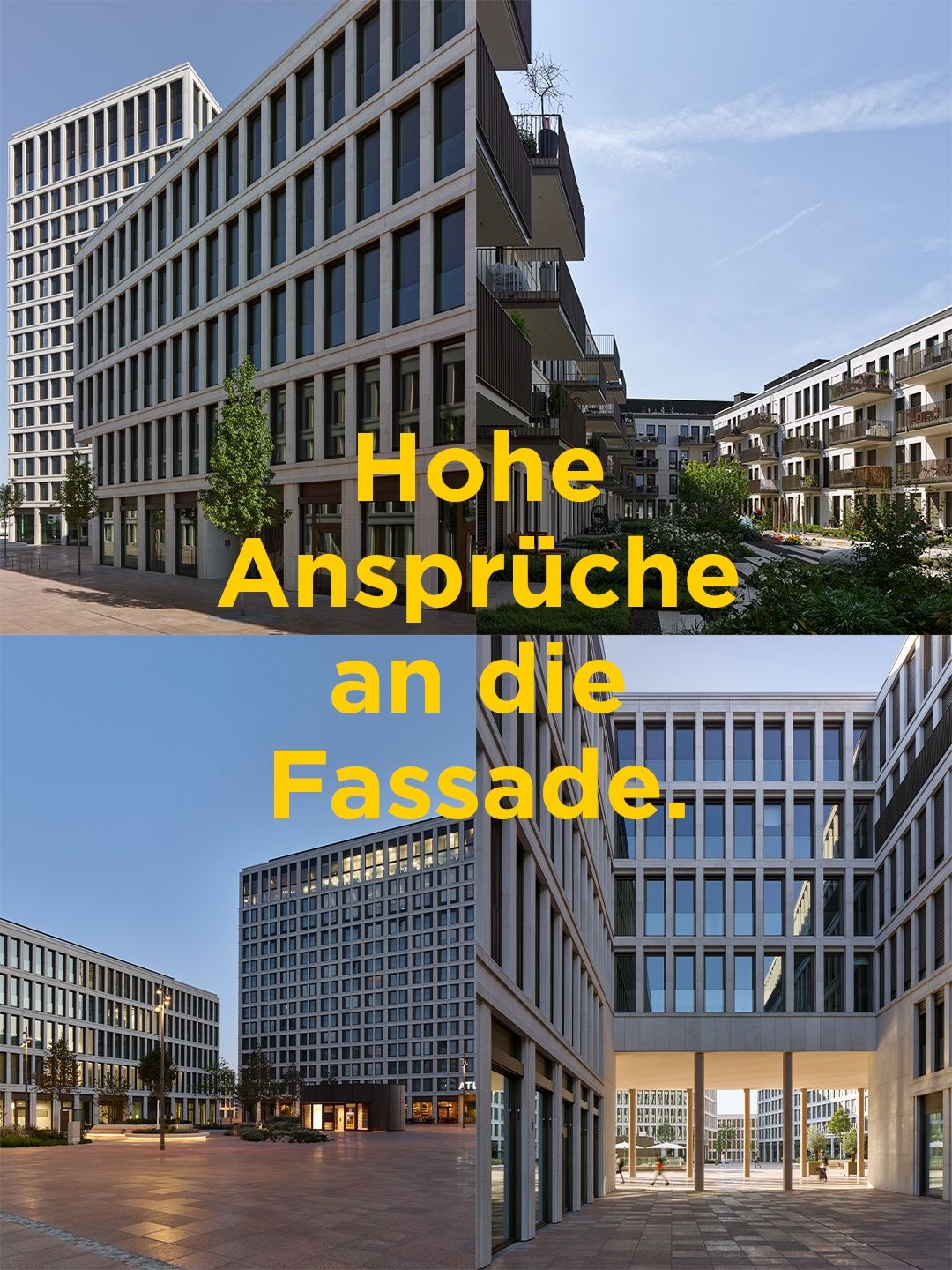 SAINT-GOBAIN ISOVER G+H AG ad