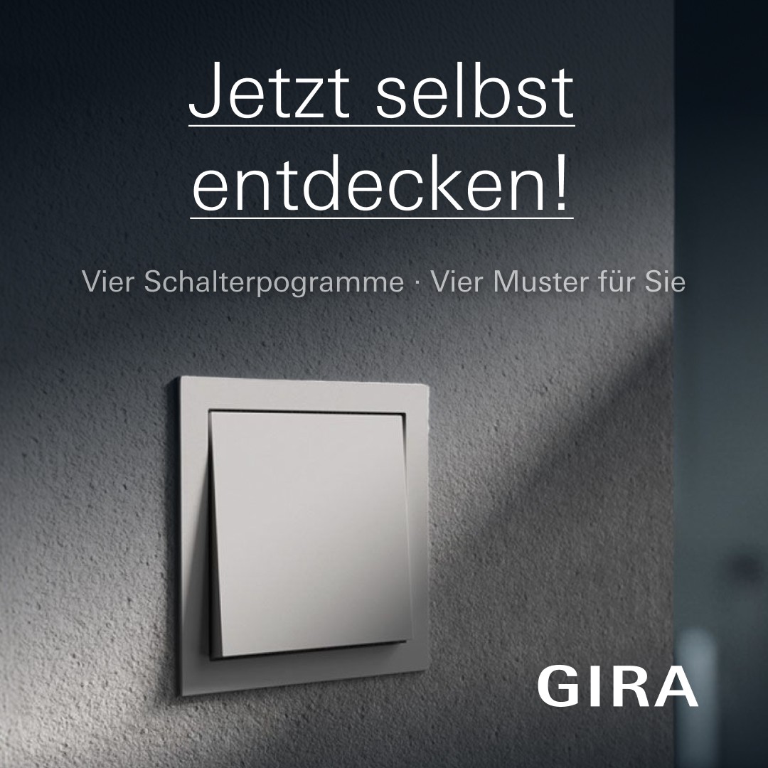 Gira ad