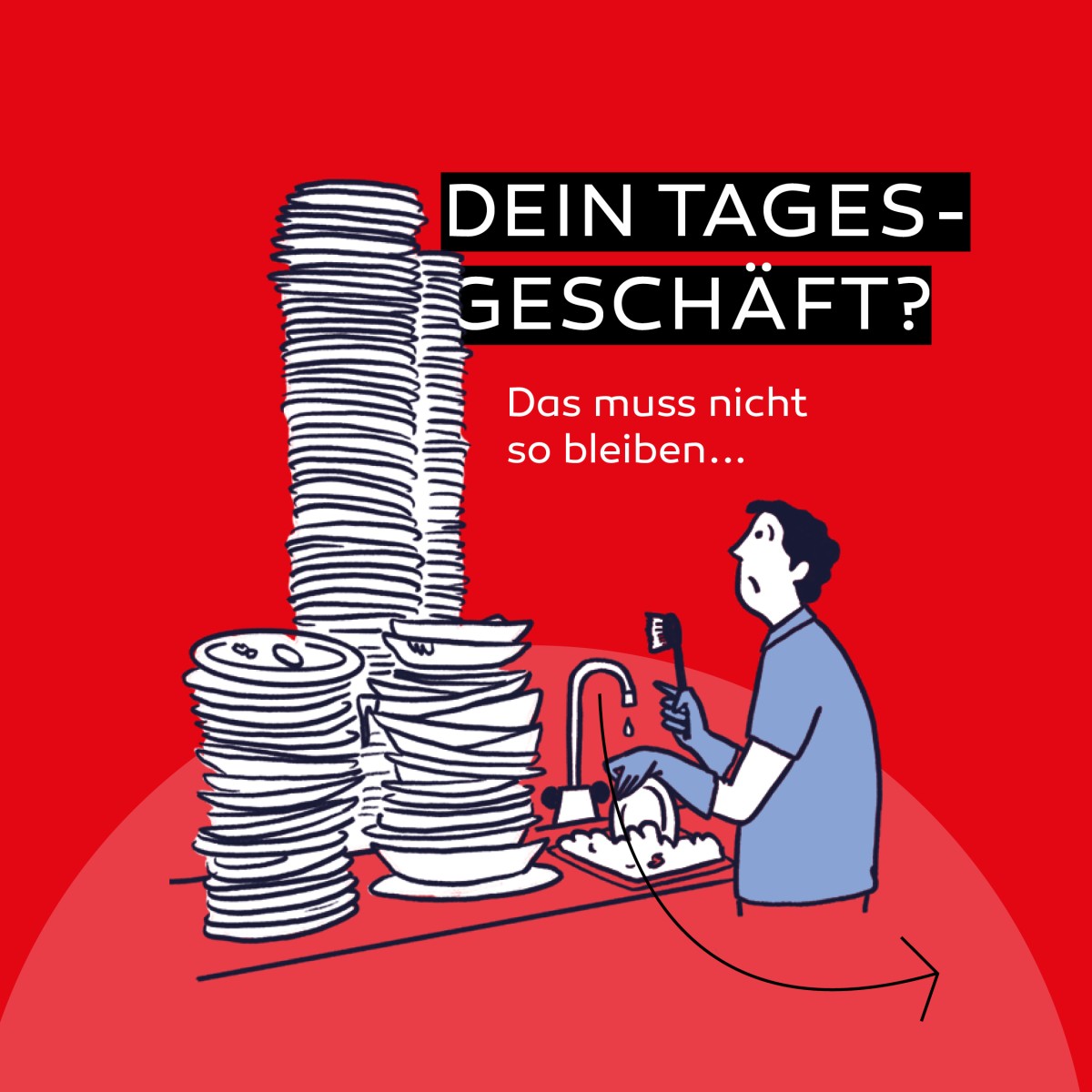 GastroGraubünden ad