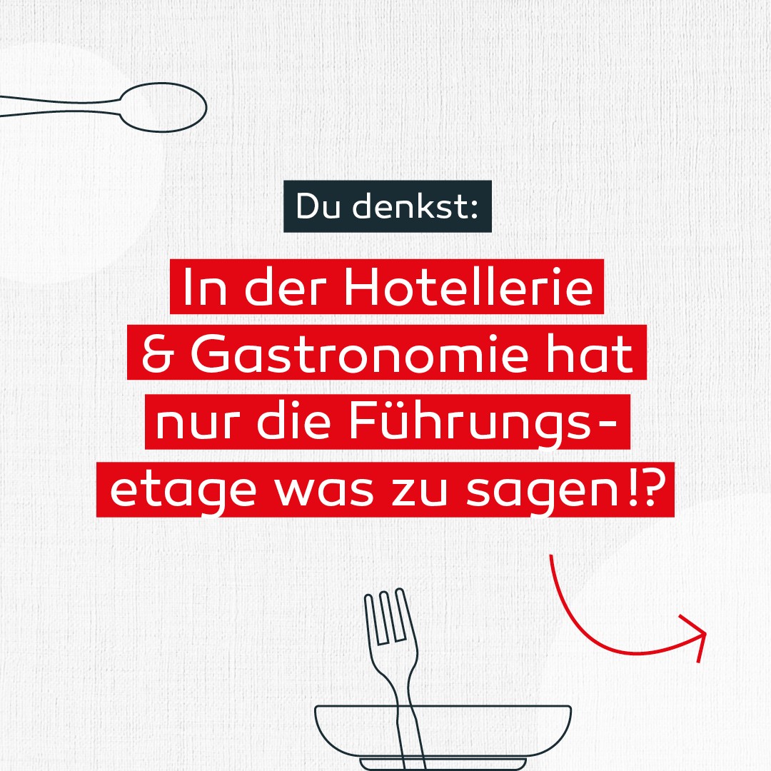 GastroGraubünden ad