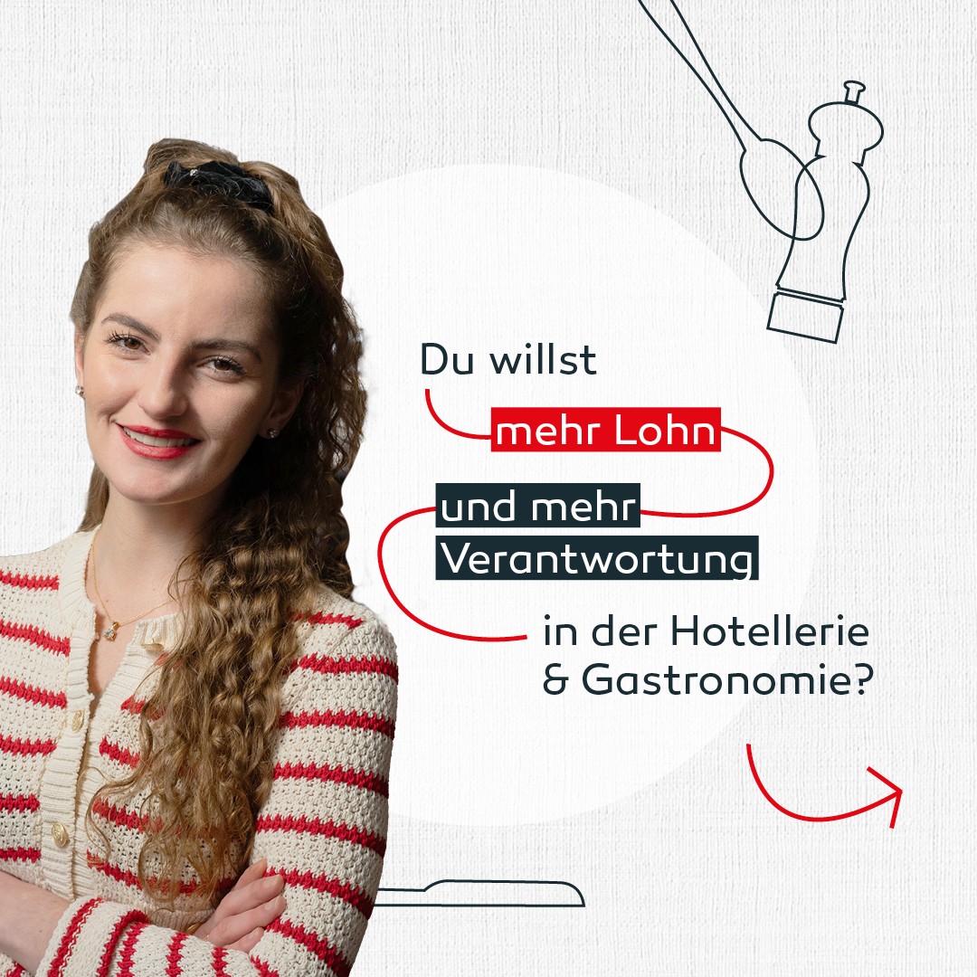 GastroGraubünden ad