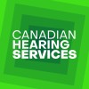 Canadian Hearing Services ad
