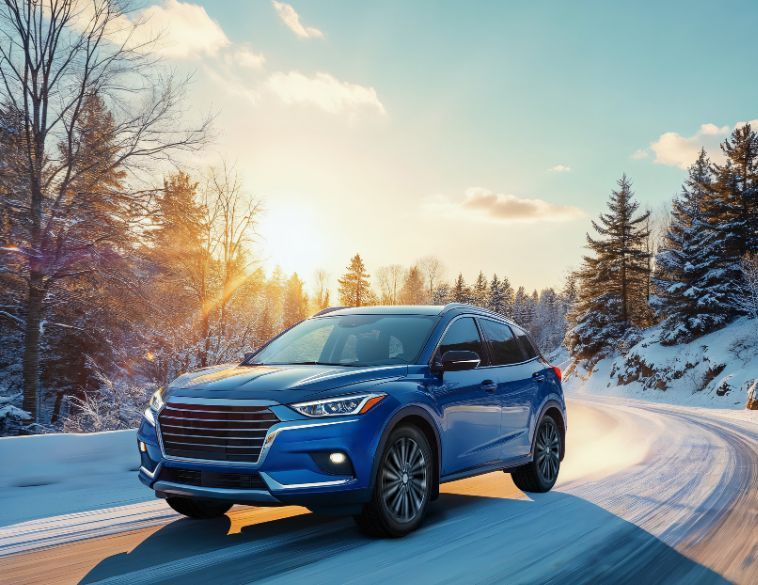 Autosphere.ca ad