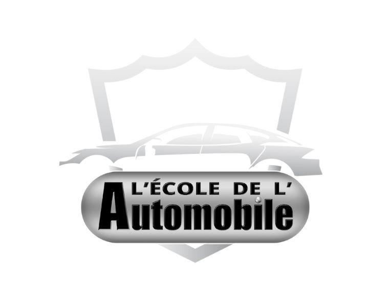 Autosphere.ca ad