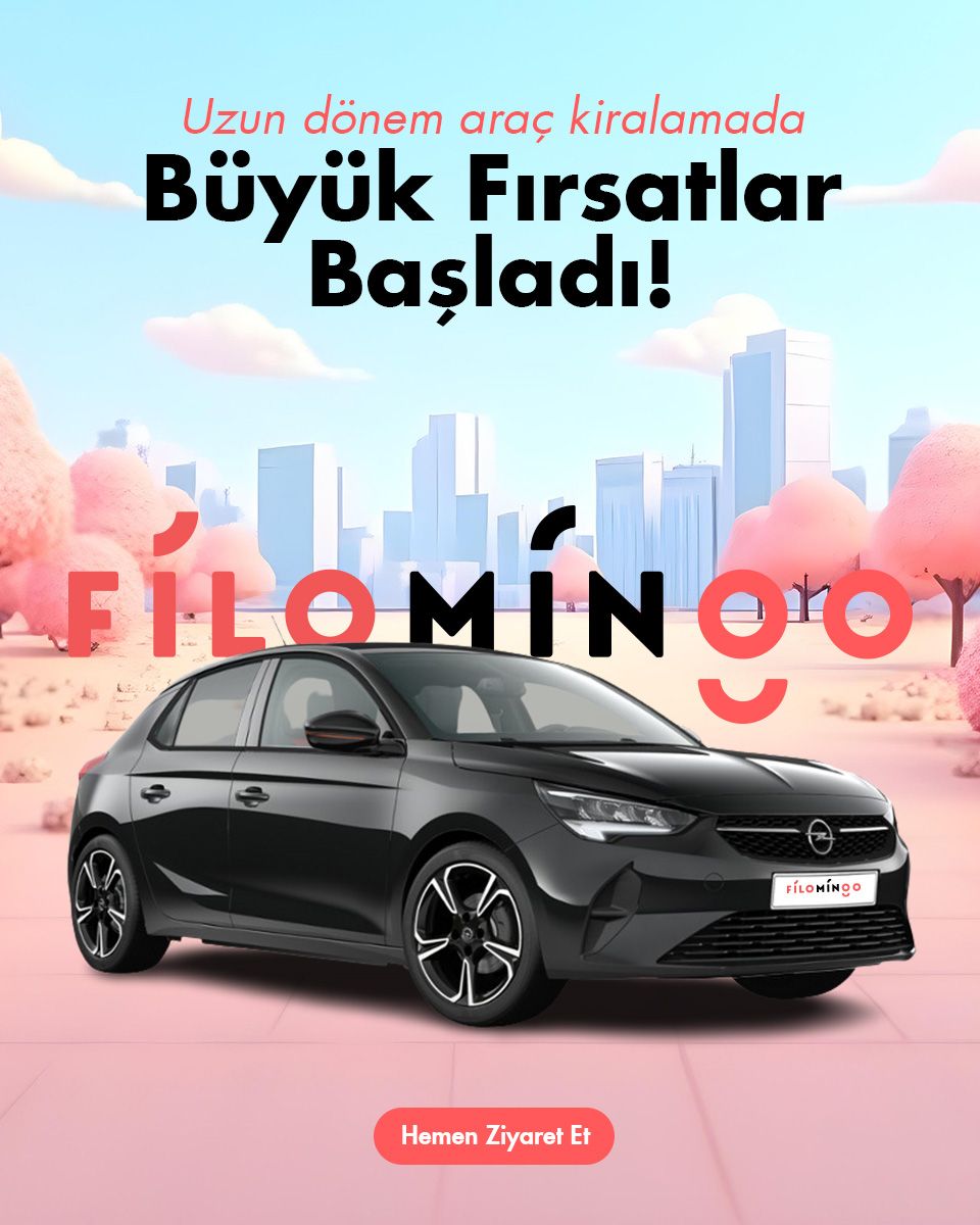 Filomingo ad