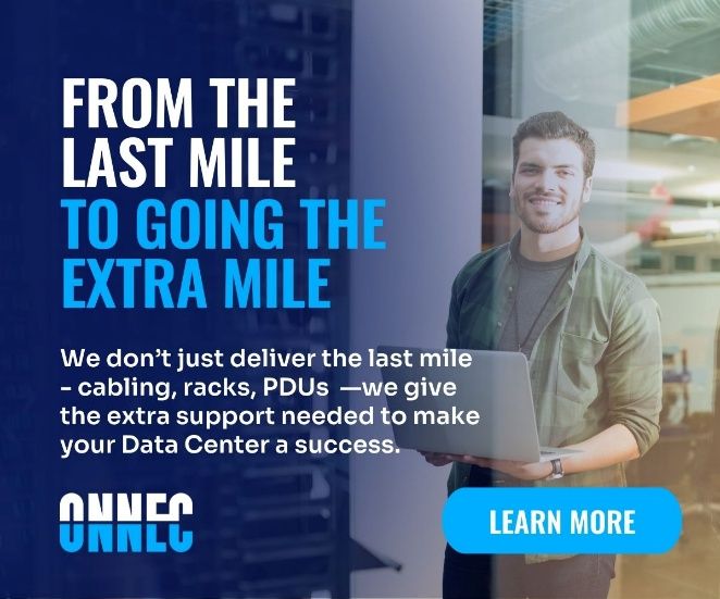 Onnec ad