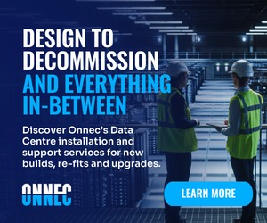 Onnec ad