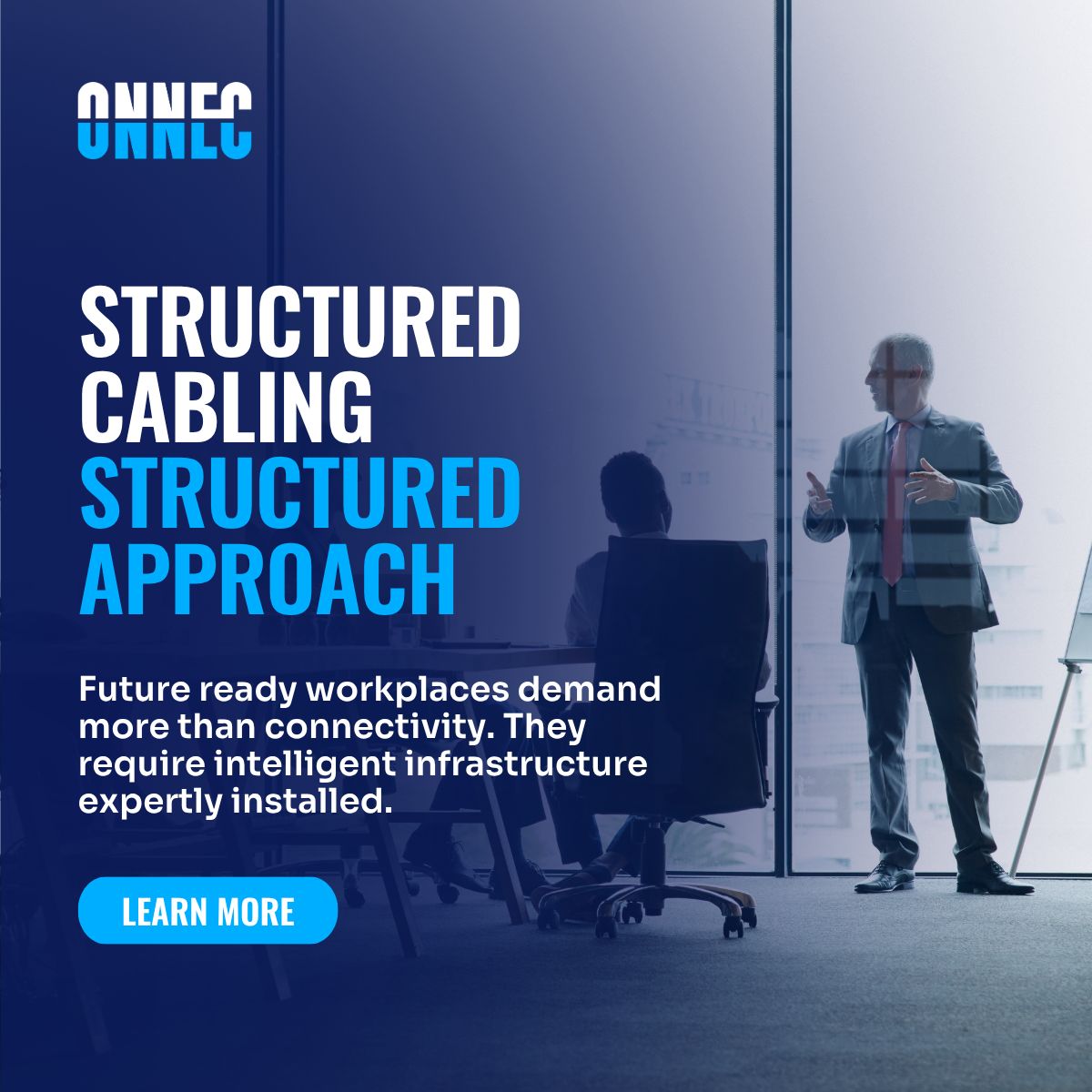 Onnec ad