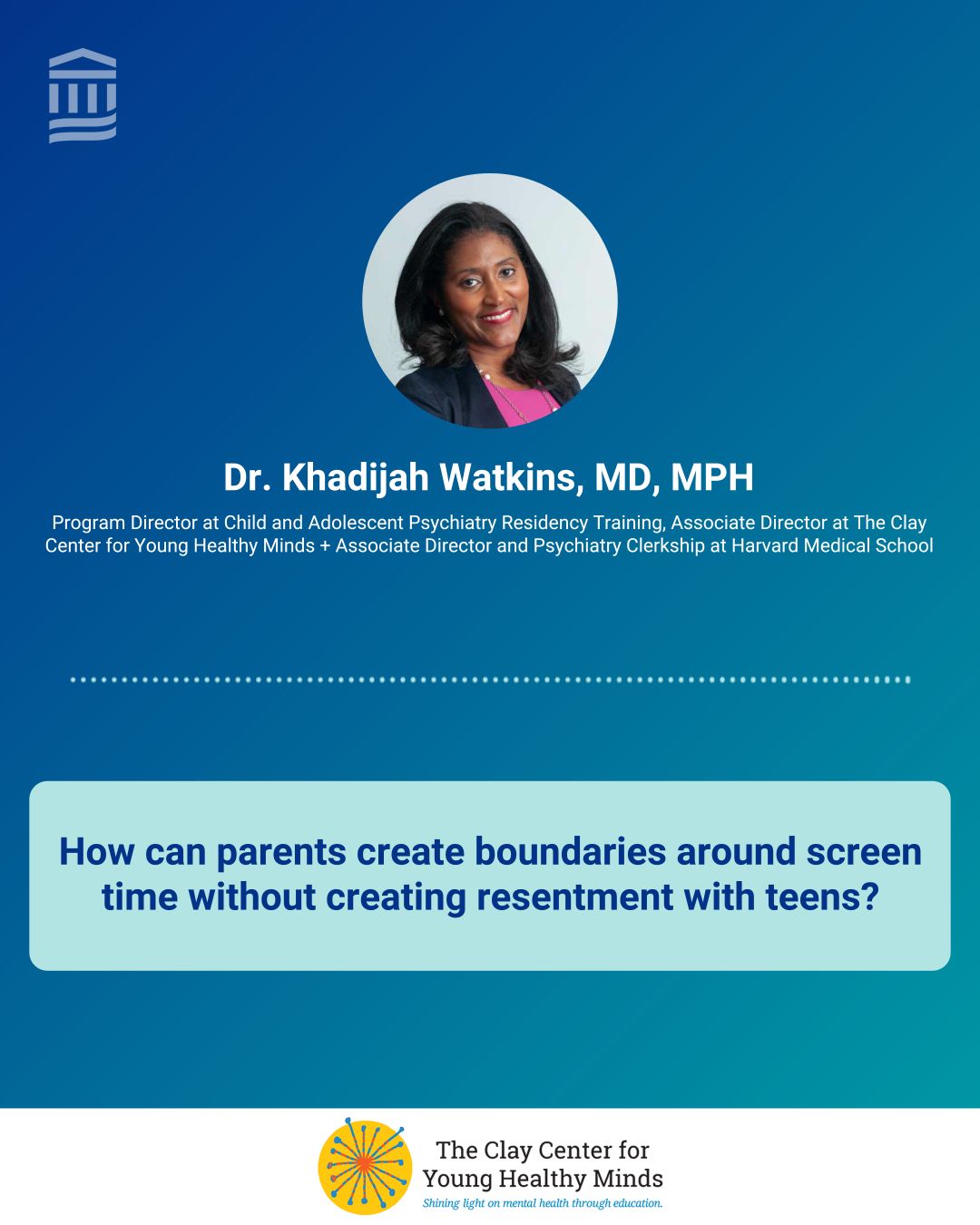 Mass General Brigham Health Plan ad