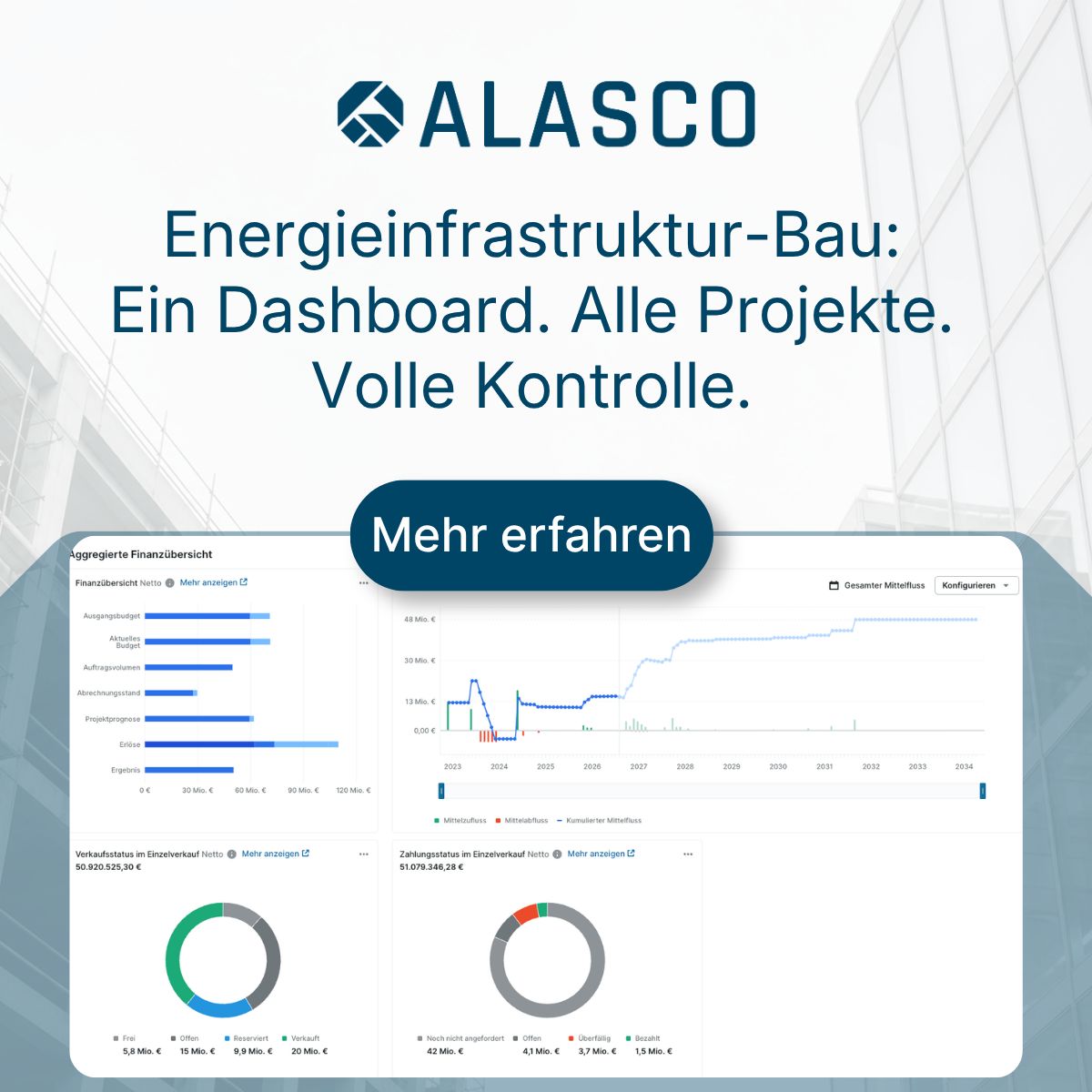 Alasco ad