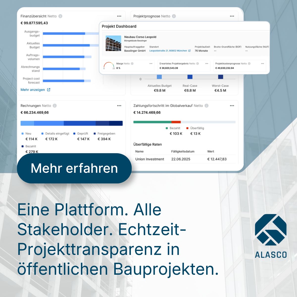 Alasco ad