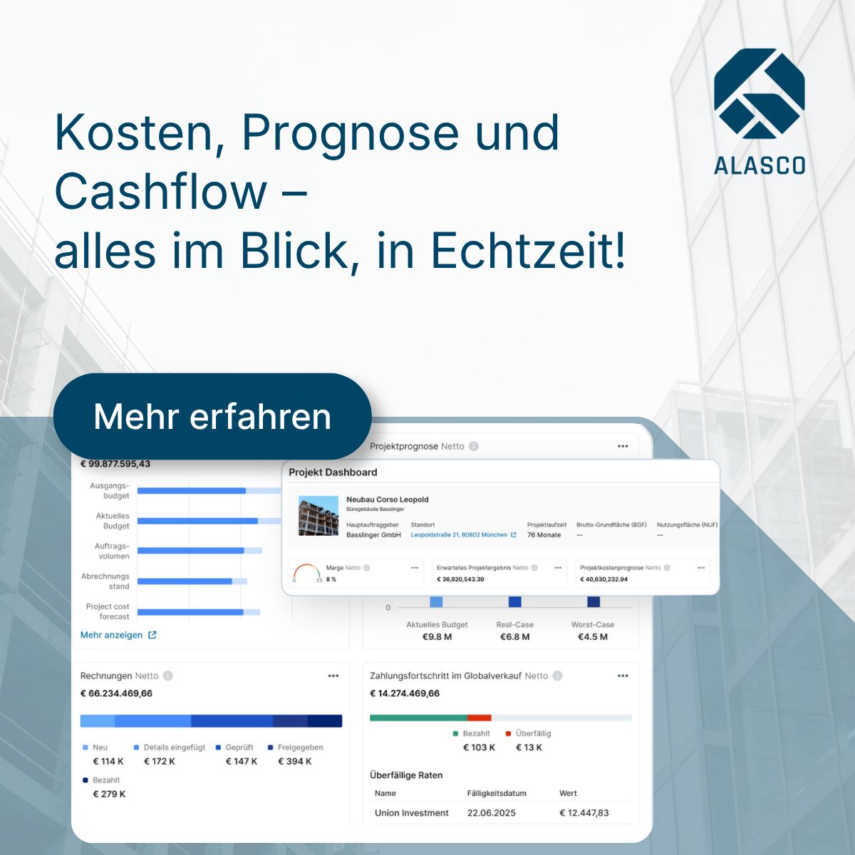 Alasco ad