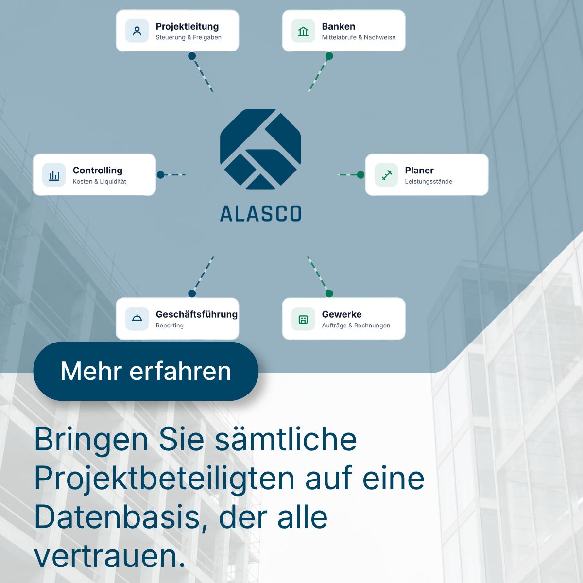 Alasco ad