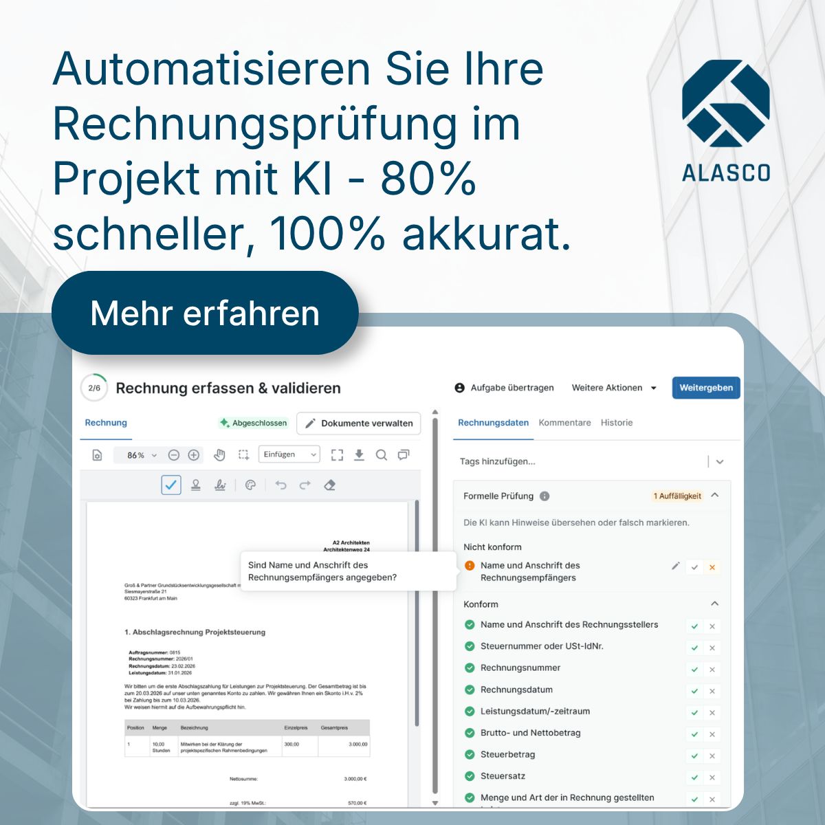 Alasco ad