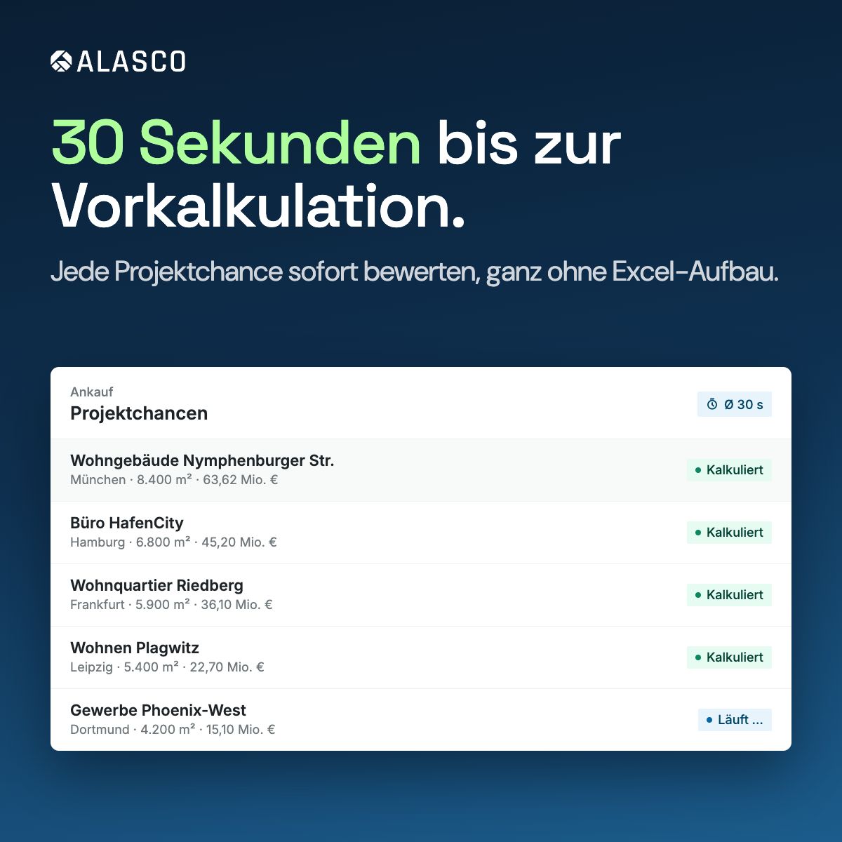 Alasco ad