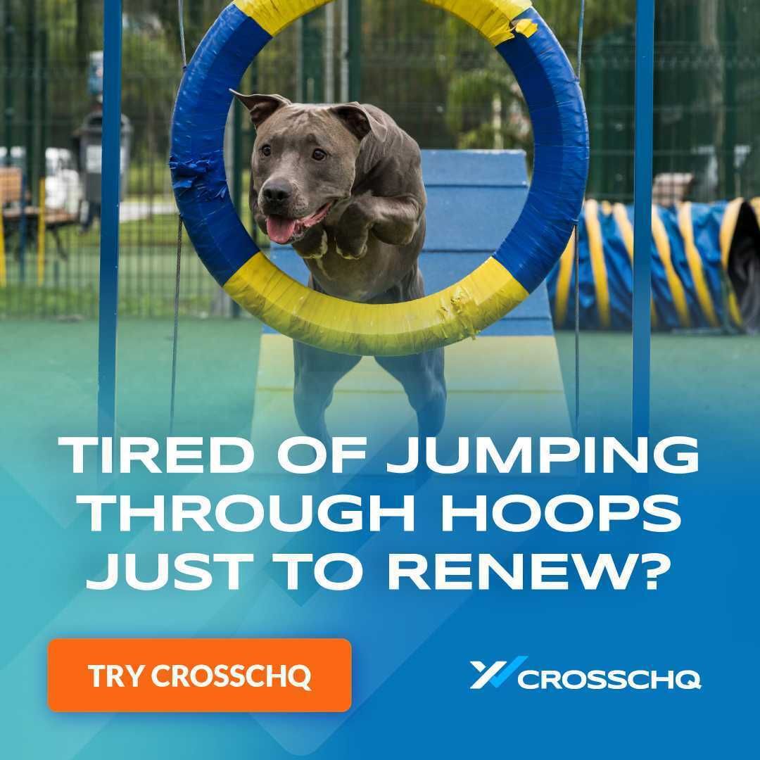 Brilliant ad