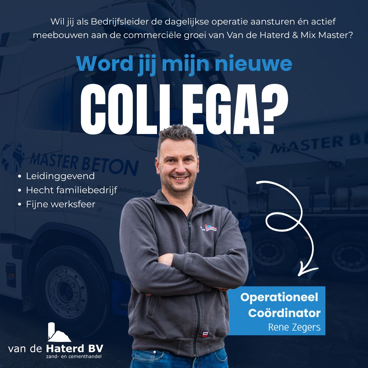 De Ondernemingswaarde ad